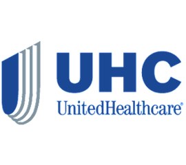 United Heal Care