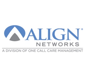 align networks insurance